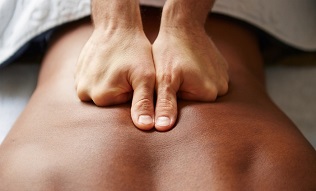 Centro di Fisioterapia srl